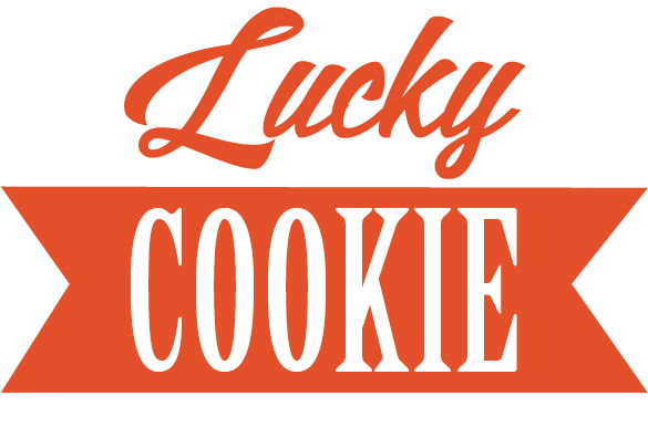 Lucky Cookie Shop